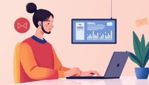 ChatGPT vs Copilot for Australian SMEs: Which AI Assistant Actually Earns Its Monthly Fee?