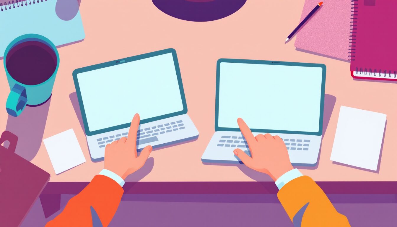 Head-to-Head: Core Capabilities That Matter to SMEs — ChatGPT vs Copilot for Australian SMEs: Which AI Assistant Actually Earns Its Monthly Fee?