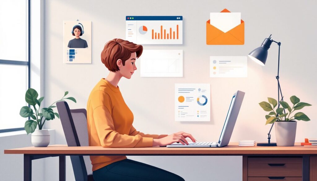 Free vs Paid AI Tools: What Australian SMEs Get for Their Money in 2025