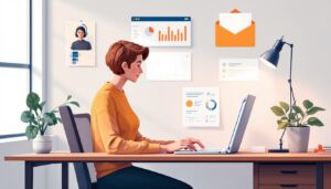 Free vs Paid AI Tools: What Australian SMEs Get for Their Money in 2025