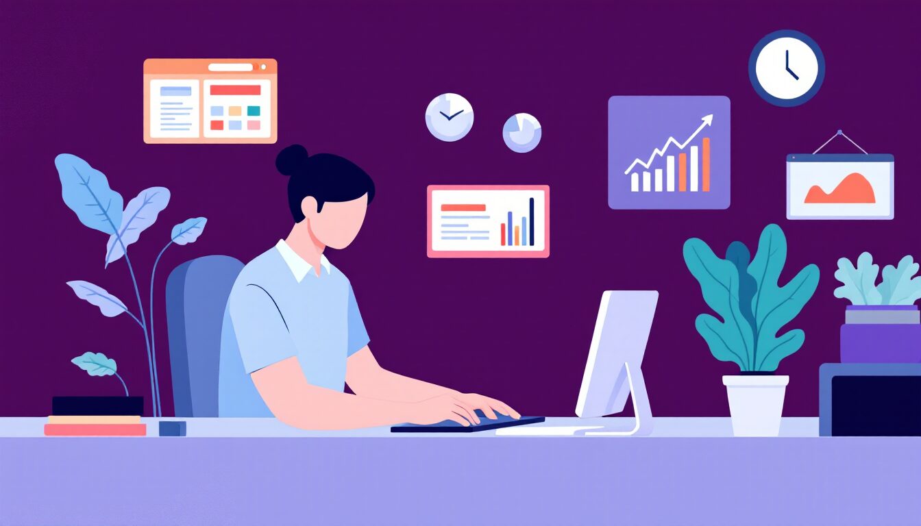 Category-by-Category Breakdown: Where to Spend and Where to Save — Free vs Paid AI Tools: What Australian SMEs Get for Their Money in 2025