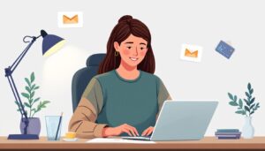 From Invoicing to Social Posts: The AI Workflow an Australian Tradie or Retailer Can Actually Set Up Today