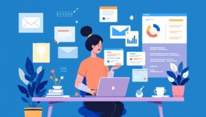 How to Use AI for Meeting Notes, Follow-Ups, and Scheduling Without Paying for Enterprise Software
