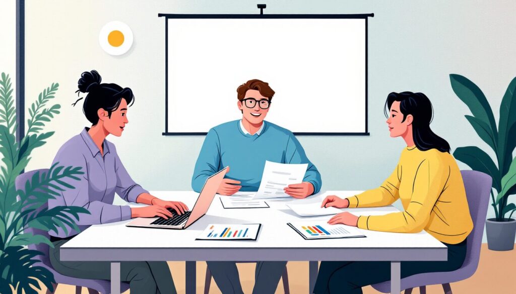 Notion AI vs Atlassian Intelligence: Which Workplace AI Suits Australian SME Teams Better?