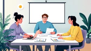 Notion AI vs Atlassian Intelligence: Which Workplace AI Suits Australian SME Teams Better?