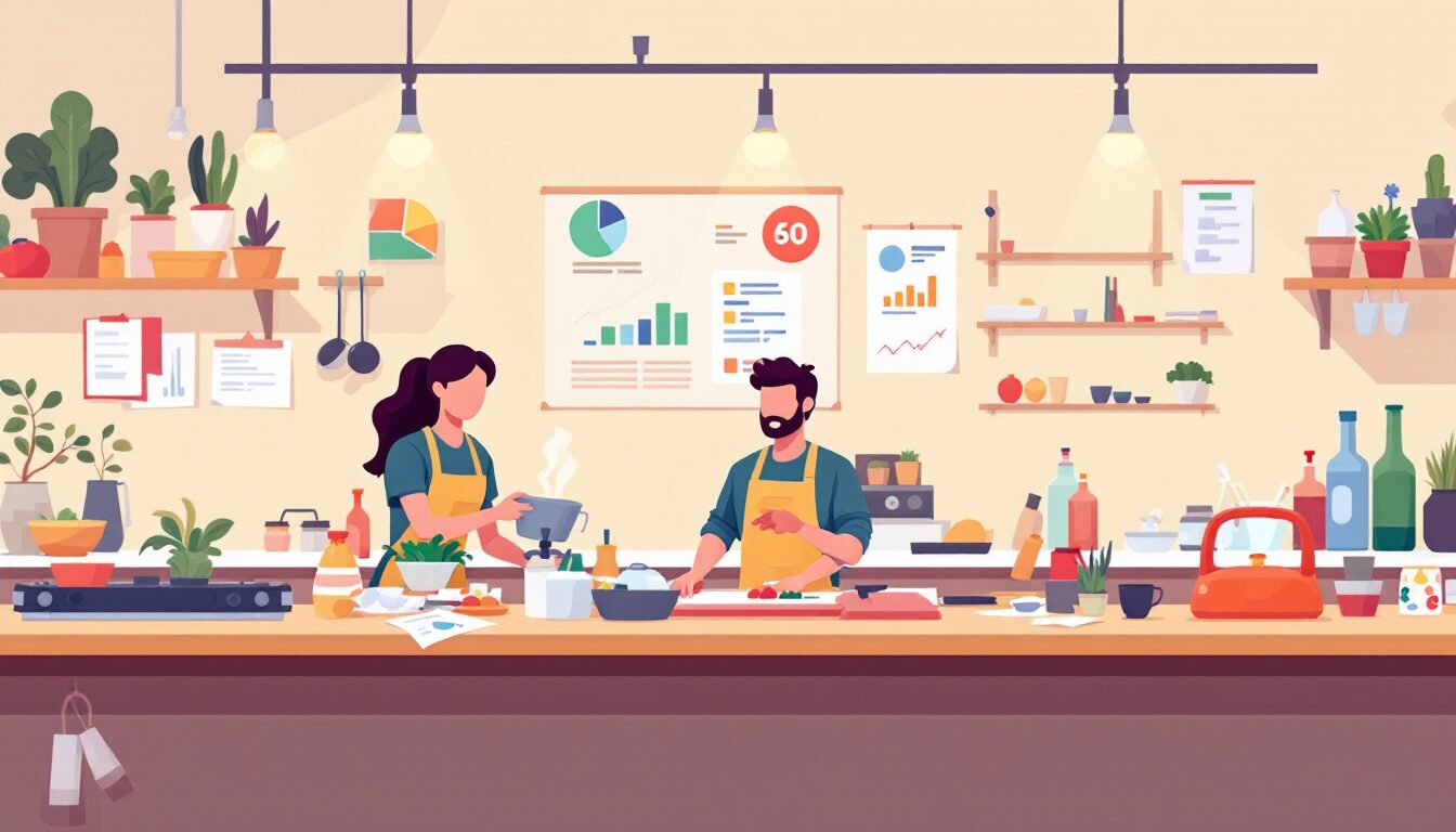 Pricing Breakdown for Australian SME Budgets — Notion AI vs Atlassian Intelligence: Which Workplace AI Suits Australian SME Teams Better?
