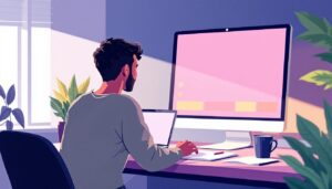 Xero AI vs MYOB AI Features: Which Accounting Platform Is Smarter for Australian Small Businesses?