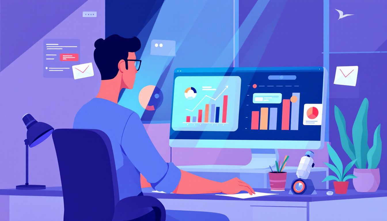 Head-to-Head: AI Feature Comparison for Australian Business Needs — Xero AI vs MYOB AI Features: Which Accounting Platform Is Smarter for Australian Small Businesses?